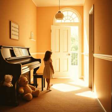 Bitlo.ru - Шестнадцать лет