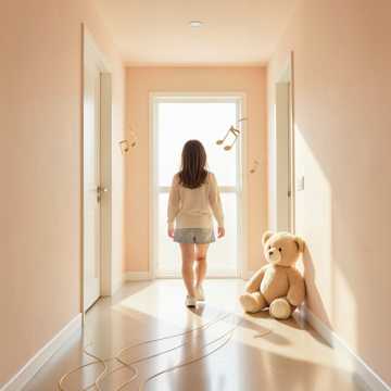 Bitlo.ru - Шестнадцать лет