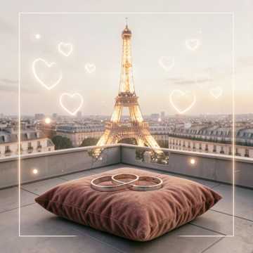 Bitlo.ru - Мой Марат