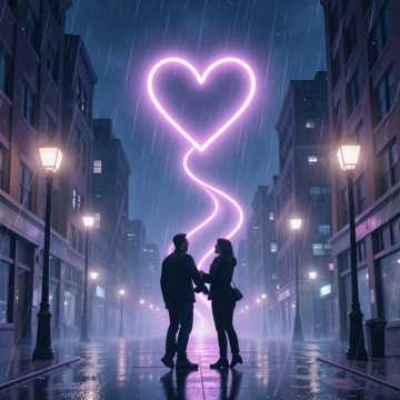 Bitlo.ru - Снова вижу свет