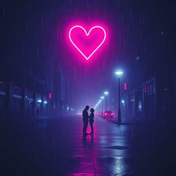 Bitlo.ru - Снова вижу свет