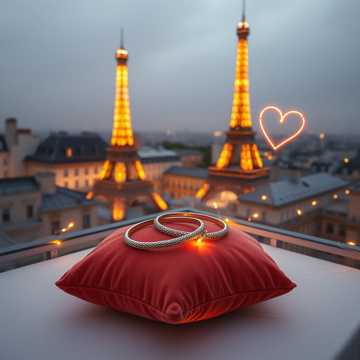 Bitlo.ru - Мой Марат