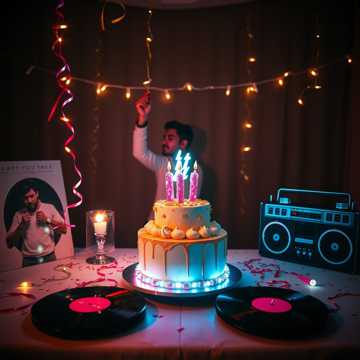 Bitlo.ru - Полтинник Славика