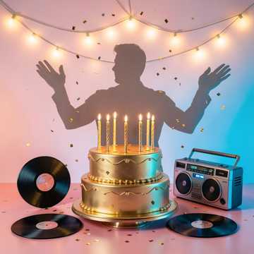 Bitlo.ru - Полтинник Славика