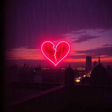 Bitlo.ru - Мой Текст