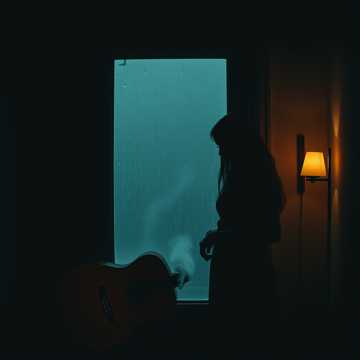 Bitlo.ru - Отпустила