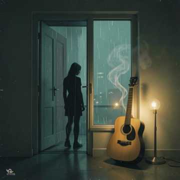 Bitlo.ru - Отпустила