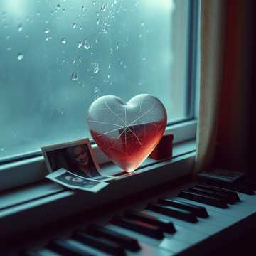 Bitlo.ru - Разрывается сердце