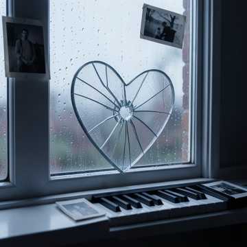 Bitlo.ru - Разрывается сердце