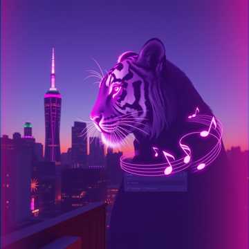 Bitlo - В тихом ритме шагов за экраном игра началась,
В ми...