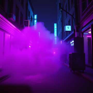 Bitlo.ru - Рейд он зе бит