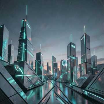 Bitlo.ru - Beat: Trap