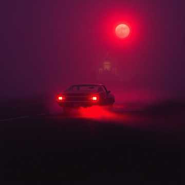 Bitlo.ru - Сергиев Посад