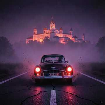 Bitlo.ru - Сергиев Посад