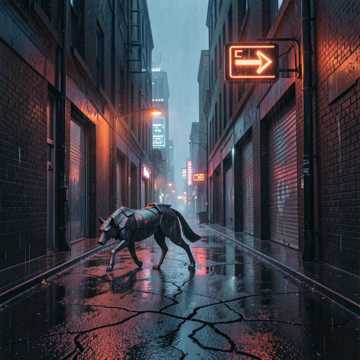 Bitlo.ru - Нет Выхода – Только Вперёд