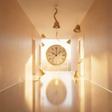 Bitlo.ru - Одиннадцать Лет