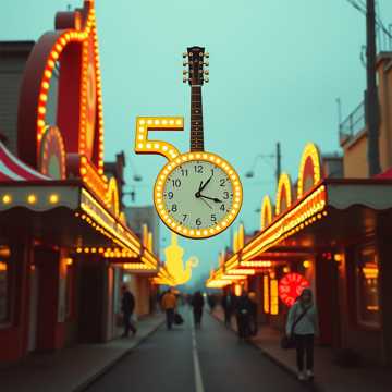 Bitlo.ru - Цифра Пятьдесят