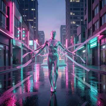 Bitlo.ru - Насте 35 (Диско-День Рождения)
