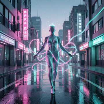 Bitlo.ru - Насте 35 (Диско-День Рождения)