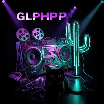 Bitlo.ru - Bitlo.ru - Песня