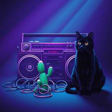 Bitlo.ru - Bitlo.ru - Песня