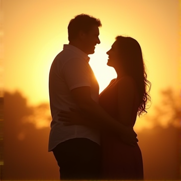 Bitlo.ru - Мой Человек