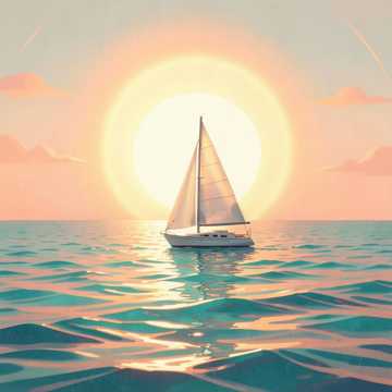 Bitlo.ru - Эльмира