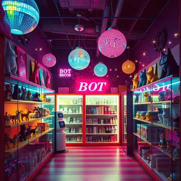 Bitlo.ru - Ирада, Диско И Юбилей