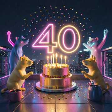 Bitlo.ru - Ирада 40