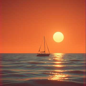 Bitlo.ru - Эльмира