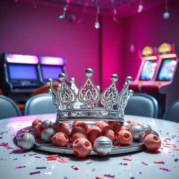 Bitlo.ru - Алюминиевый король (Виктор Сократ)