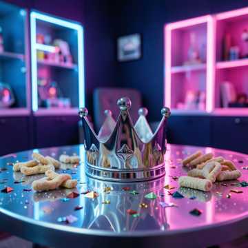 Bitlo.ru - Алюминиевый король (Виктор Сократ)