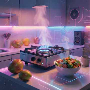 Bitlo.ru - Мой Пульс