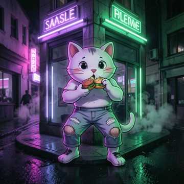 лера крокозяпа