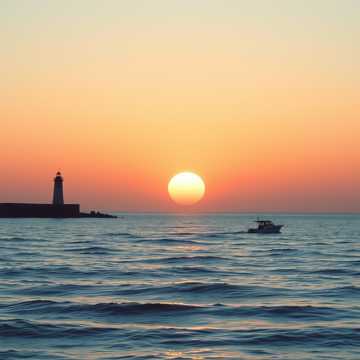 Bitlo.ru - На берегу морском витают мечты,