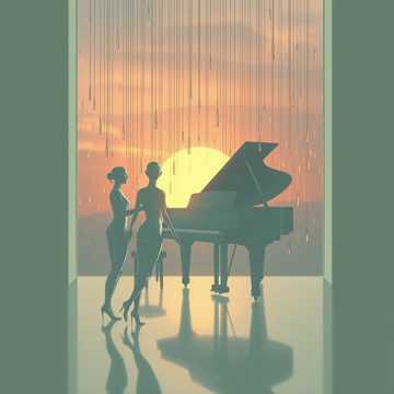 Bitlo.ru - Свет в Глазах