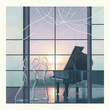 Bitlo.ru - Свет в Глазах