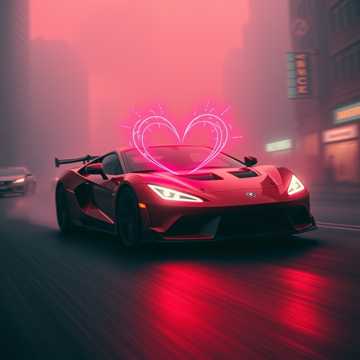 Bitlo.ru - Безудержный ИМПУЛЬС!