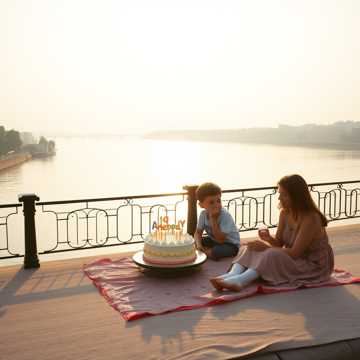 Bitlo.ru - С Днем Рождения, Татьяна