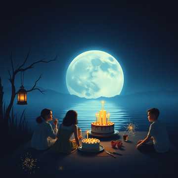 Bitlo.ru - Татьяне 35