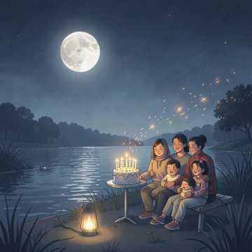 Bitlo.ru - Татьяне 35