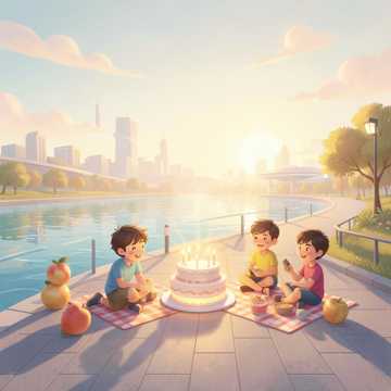 Bitlo.ru - С Днем Рождения, Татьяна