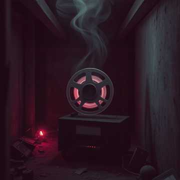 Bitlo.ru - Старый Валик