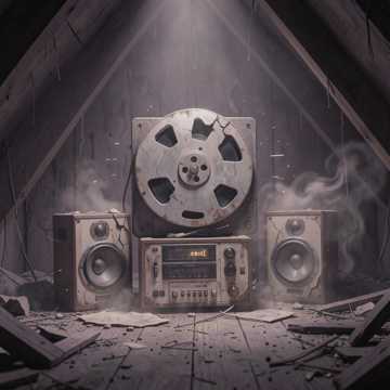 Bitlo.ru - Старый Валик