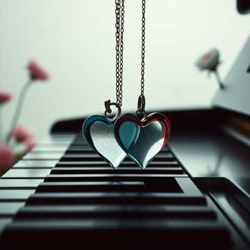 Bitlo.ru - наю как сказать лада умерла всегда я просто хоч