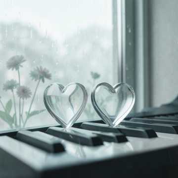 Bitlo.ru - наю как сказать лада умерла всегда я просто хоч