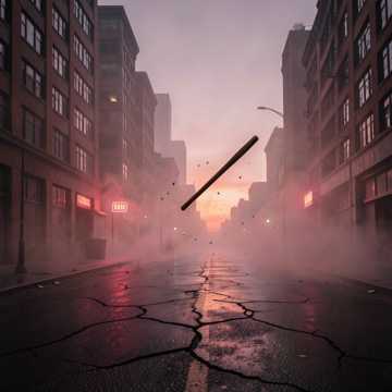 Bitlo.ru - Хип-Хоп Пипидастр