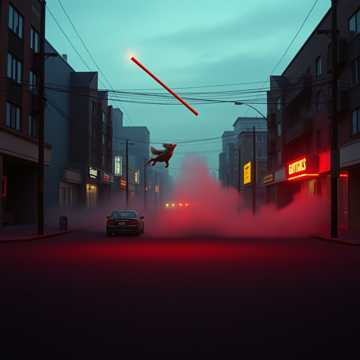 Bitlo.ru - Хип-Хоп Пипидастр