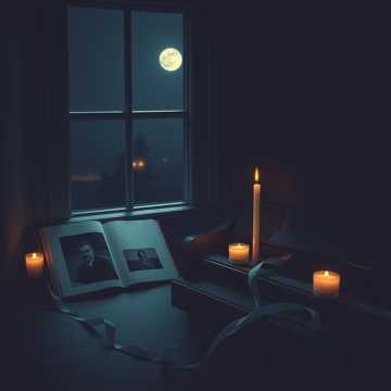 Bitlo.ru - 11 лет прошло тебя не стало очень рано ушёл от 