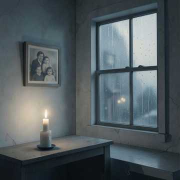 Bitlo.ru - Мой Папа Вадим